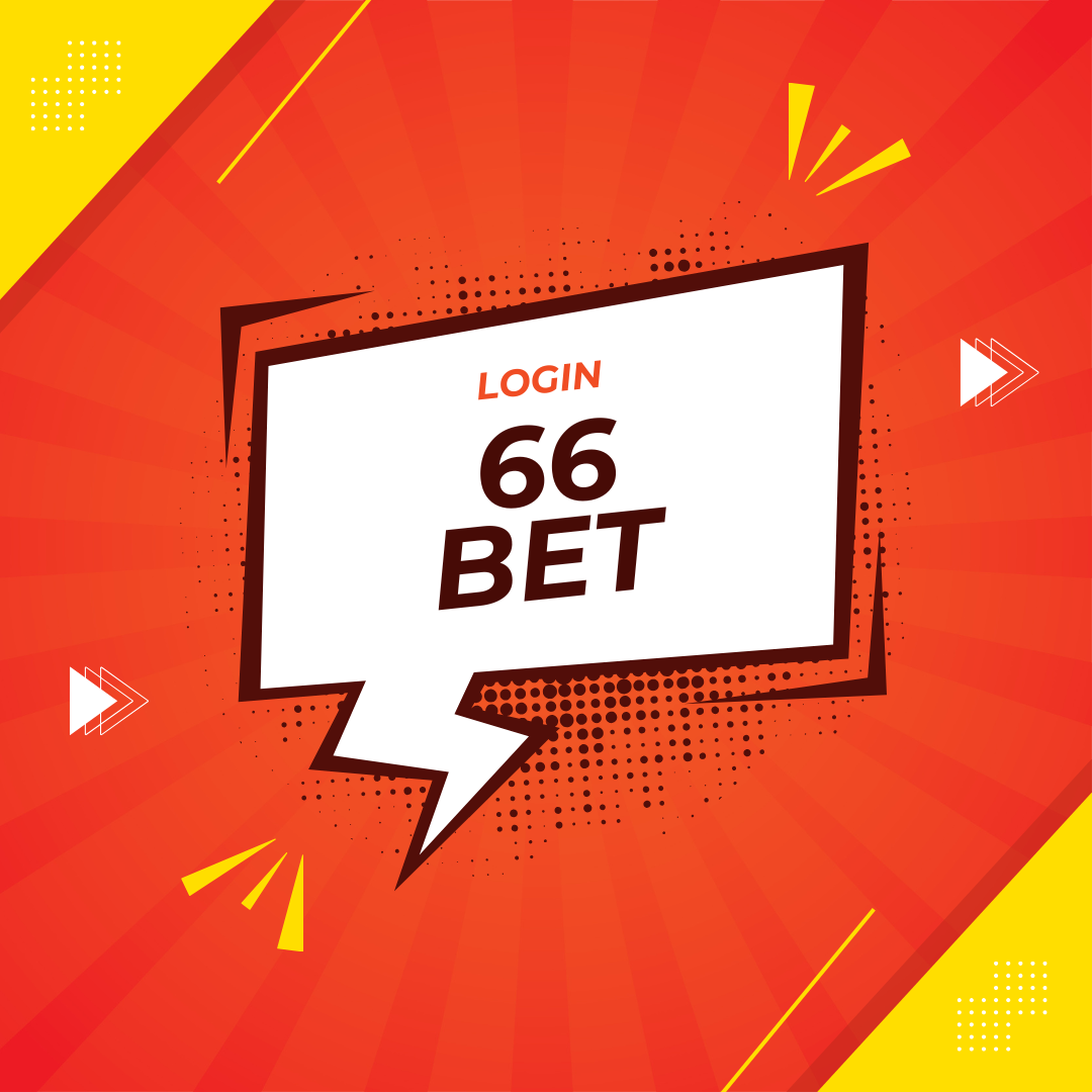 66BET : Program Bermain Game Login 66 BET Trik & Teknik